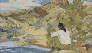 Jorge Rosas
