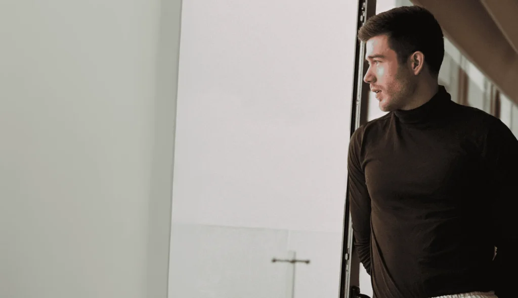 JORGE ROSAS