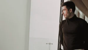 JORGE ROSAS