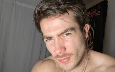 Ajusta las probabilidades a tu favor